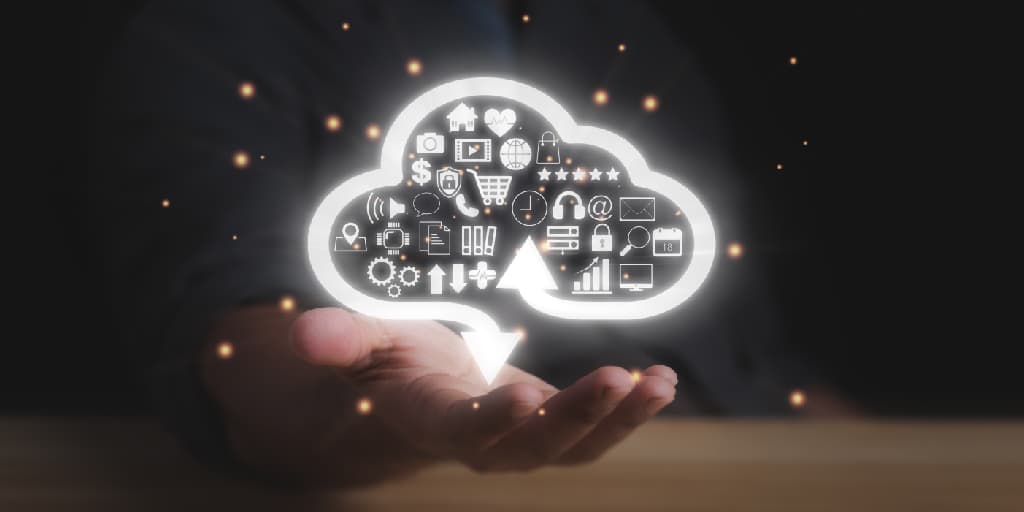 How Boomi iPaaS Integration Drives Cloud Cost Control and Operational Productivity