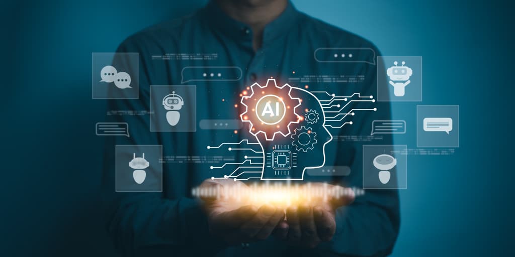 Boomi Customer Care AI Agent vs. Traditional Support: A Comparative Analysis