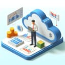 Top four benefits of Salesforce Financial Services Cloud you can’t miss in 2025