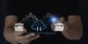 Azure Data Migration Strategies – Choose the Right Approach for your Business