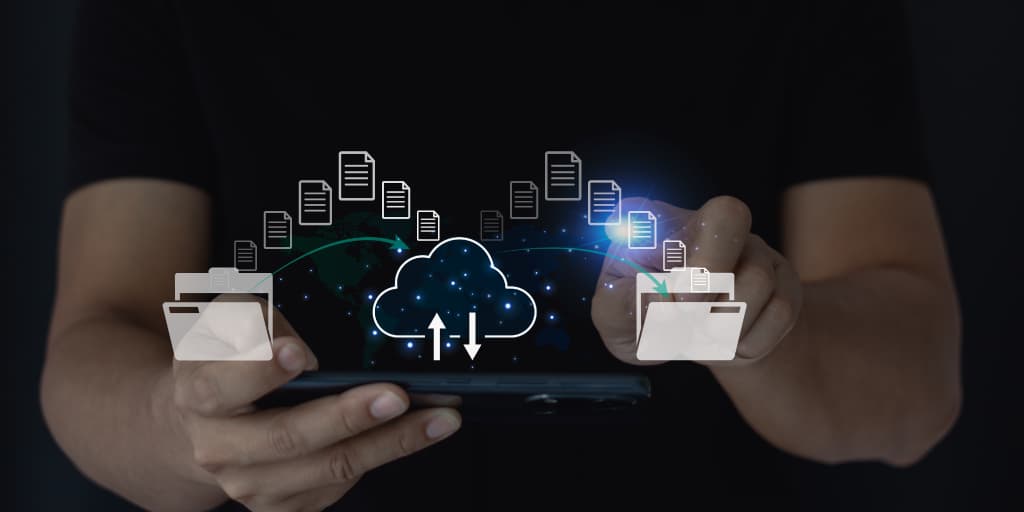 Azure Data Migration Strategies – Choose the Right Approach for your Business
