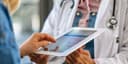 Top Challenges in Medical Record Management for Utilization Reviews—and How to Solve Them