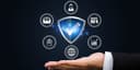 Governance and Compliance in Microsoft Fabric: A Comprehensive Guide to PII Security using Perforce Delphix and ADF