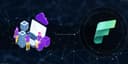 Handling High-Volume Data in Microsoft Fabric