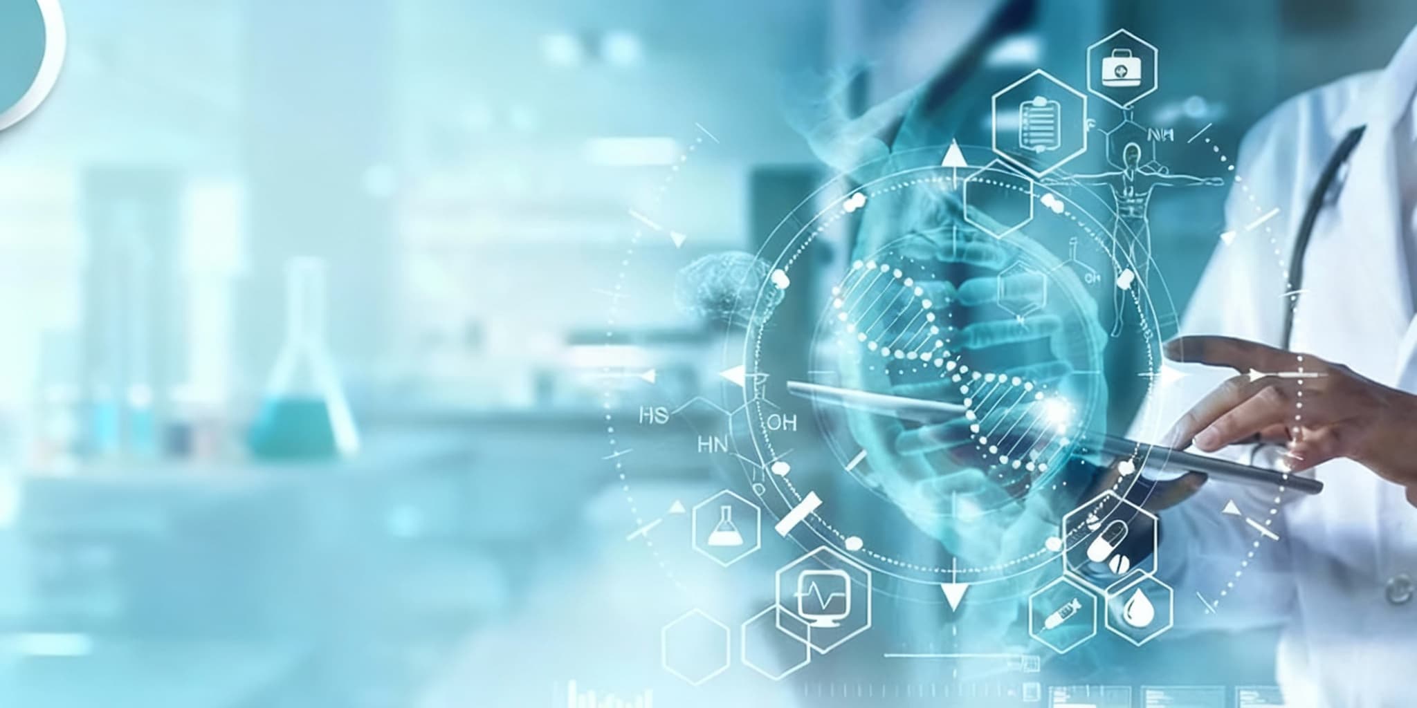 Medical Record Review For Attorneys – The Process for Law Firms