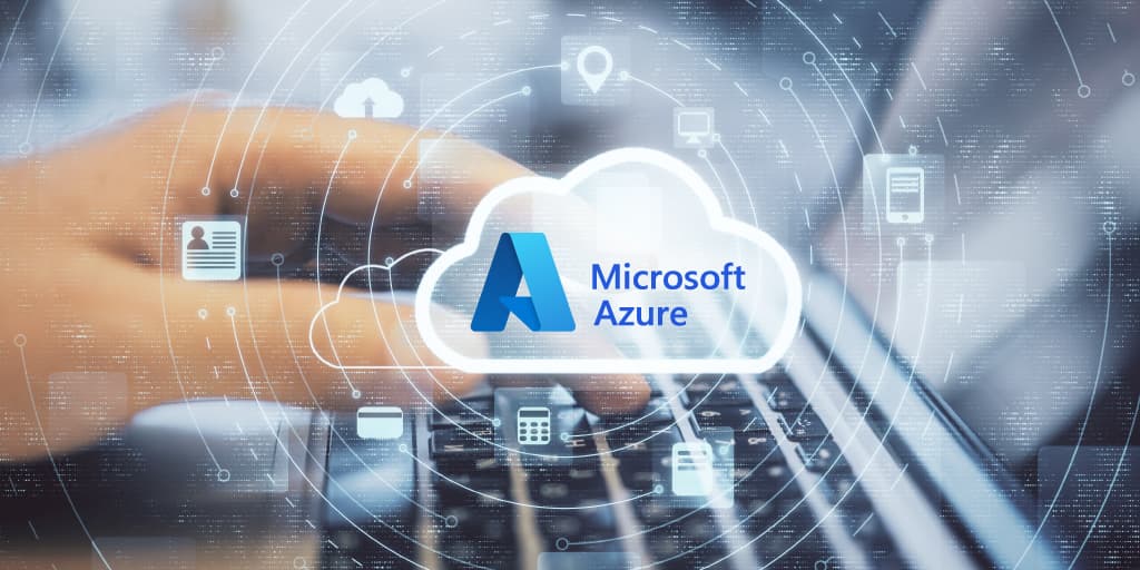 The 8 Building Blocks of End-to-End Azure Cloud Platform: A Guide for the Modern Enterprise