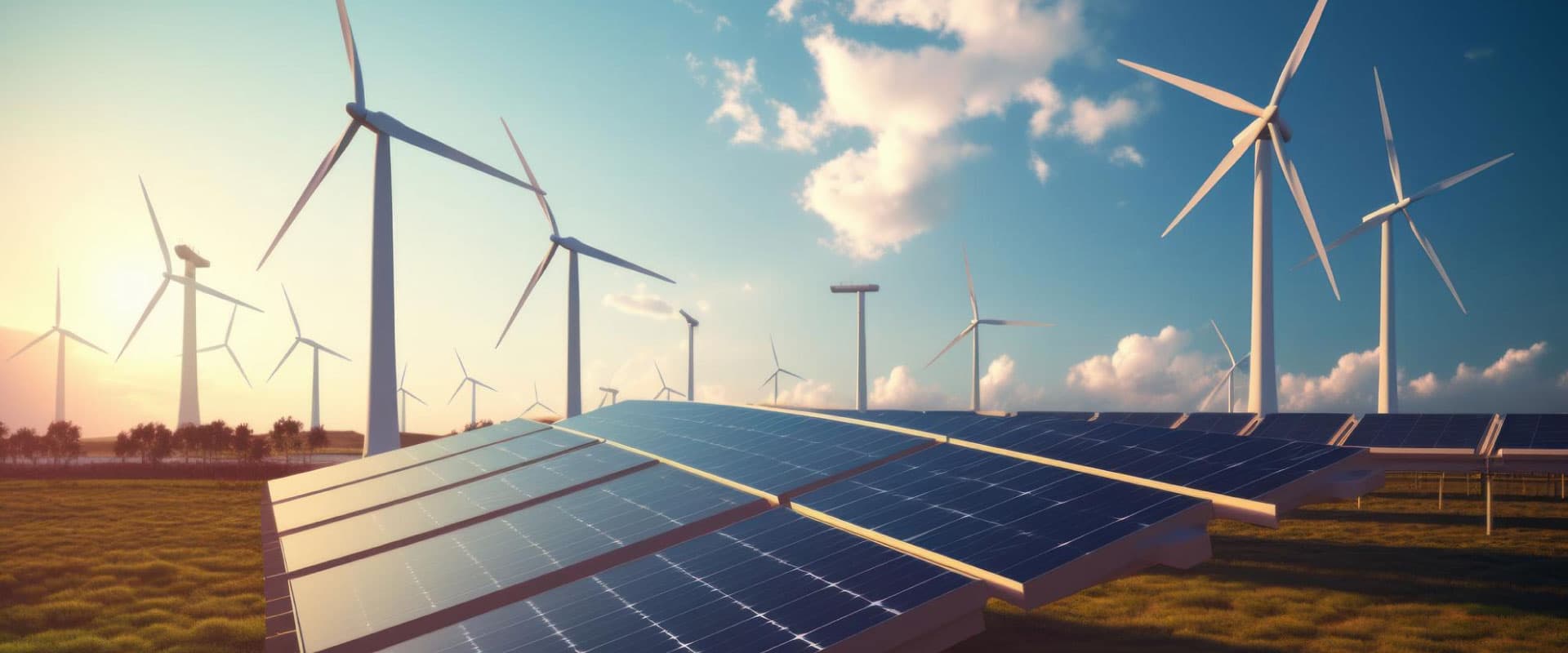 From Manual to Digital: How LevelShift Empowered Sales Efficiency for An Energy Management Company