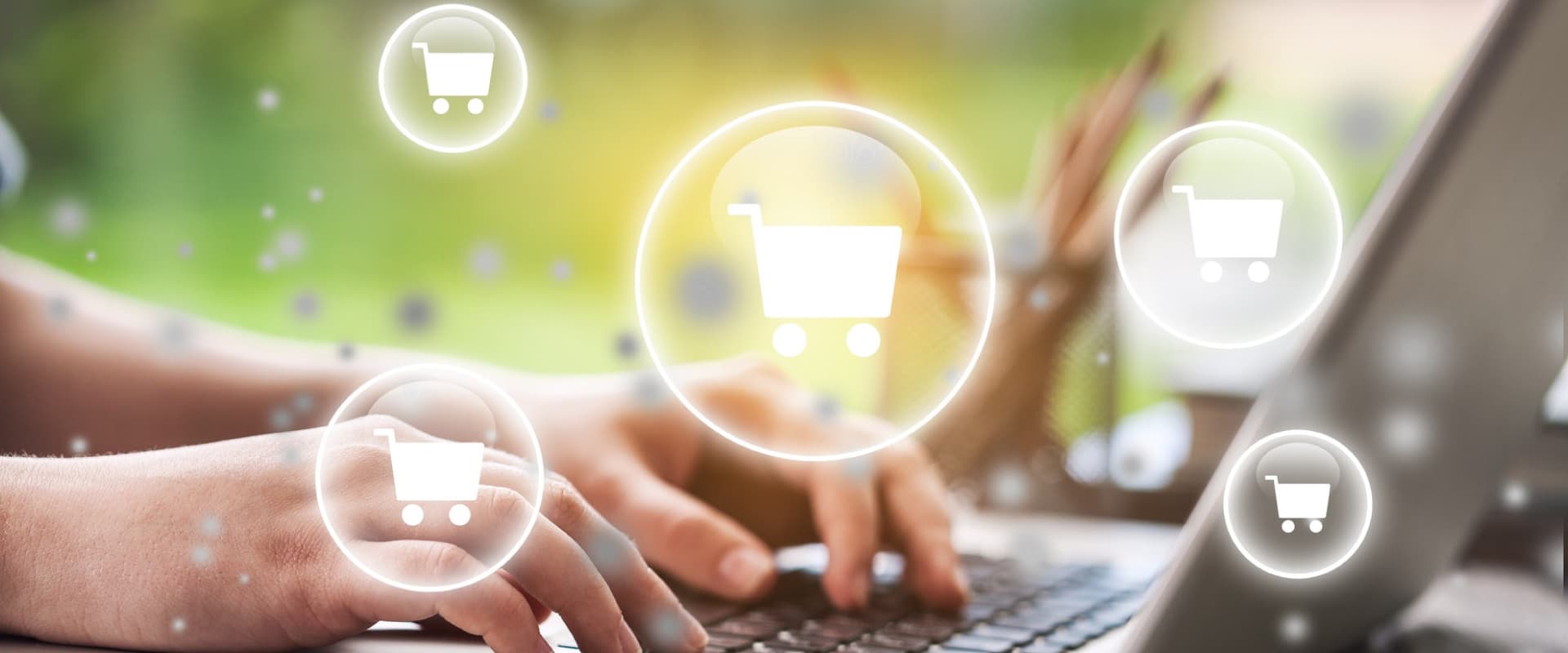 Fast-growing online retailer simplifies multi-entity operations with Dynamics 365 Business Central