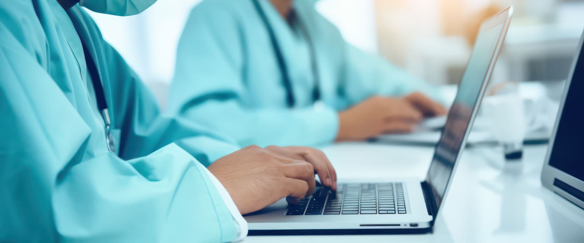 40% Less Manual Work: LevelShift Streamlines Scholarship Process for Non-profit Health Association with Experience Cloud