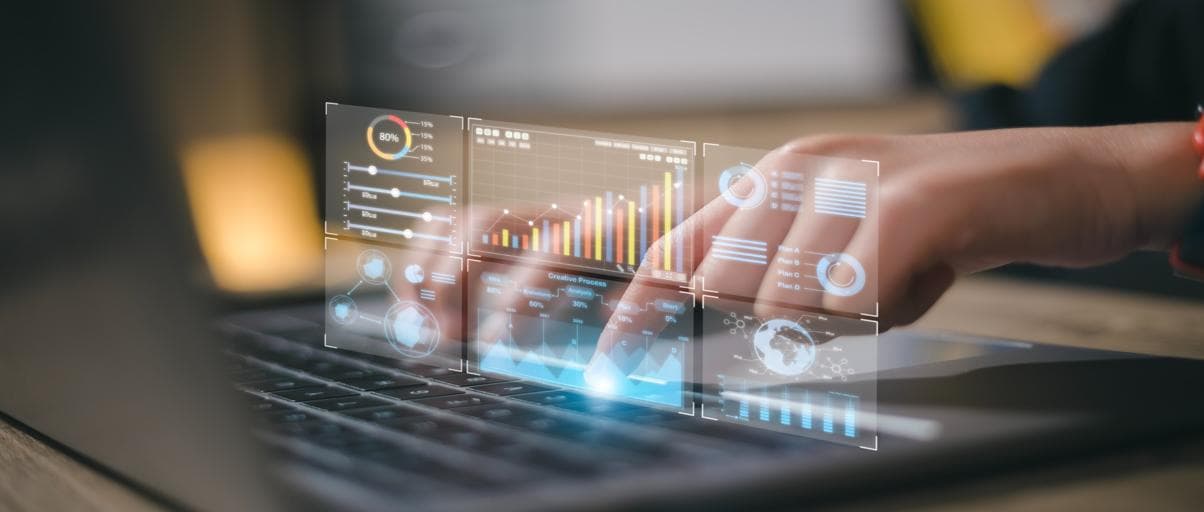 Microsoft Dynamics 365 Implementation Guide Complete Roadmap for 2025