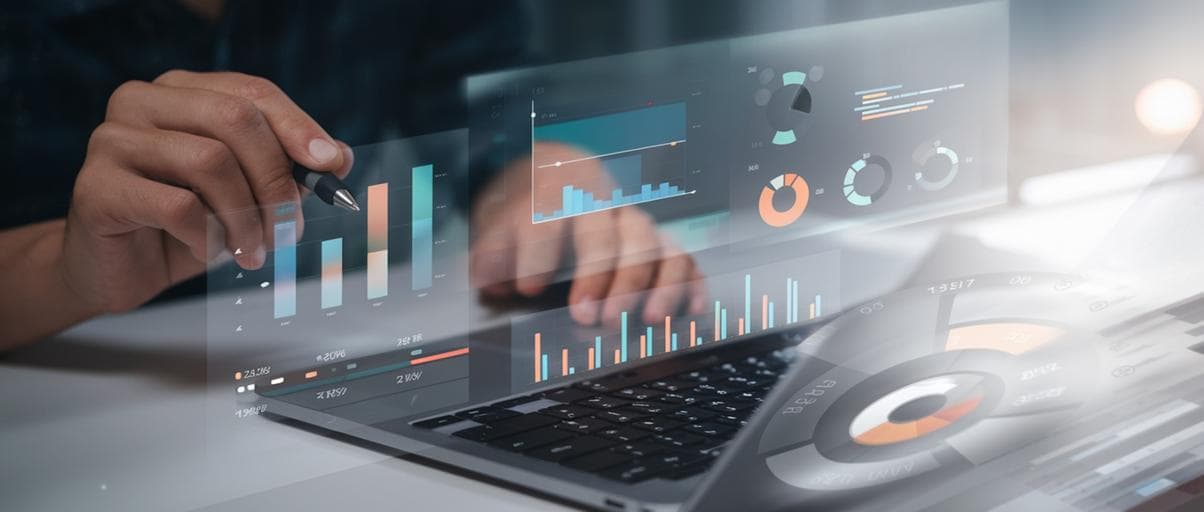 From Planning to Go-Live: Your Roadmap for a Successful Dynamics 365 F&O Implementation