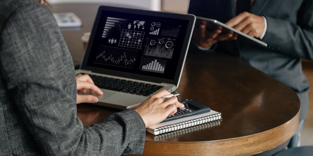 AI-Ready Test Data Management: A Complete Guide