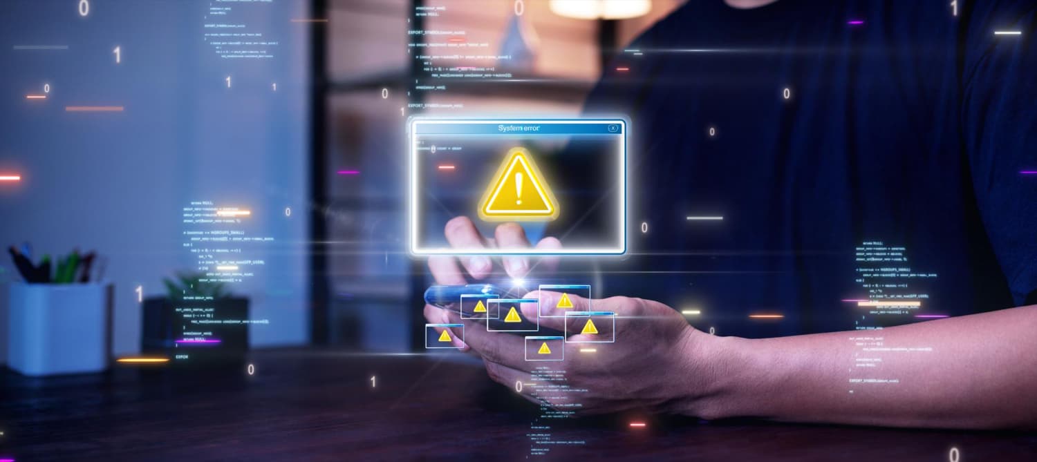 Boomi Agentic Log & Exception Solution: Stop Chasing Logs. Start Seeing Everything
