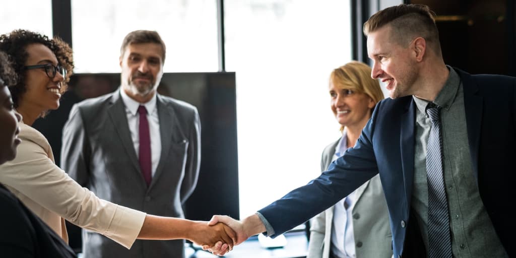 How to Choose the Best AX Support Partner and Plan Your AX to Dynamics 365 Migration