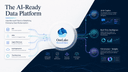 The AI-Ready Data Platform: How Microsoft Fabric Is Redefining Enterprise Data Modernization