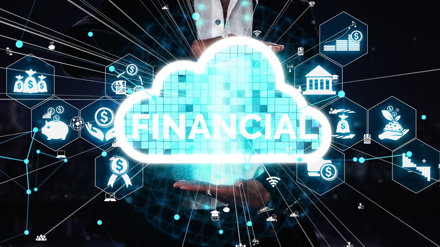 Cloud Migration and System Optimization for a US-Based Title Insurance Provider