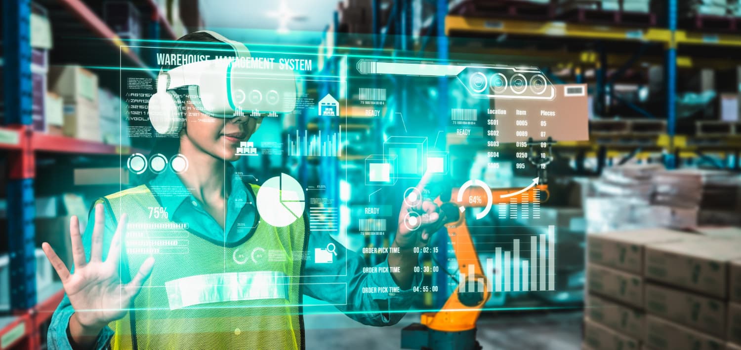 Modernizing Partner and Data Ecosystems for a Global Tire Manufacturer with Azure and Databricks