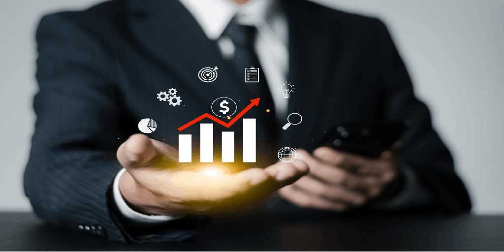 Salesforce Agentforce Revenue Management: Architecture Patterns for Enterprise-Scale Implementations
