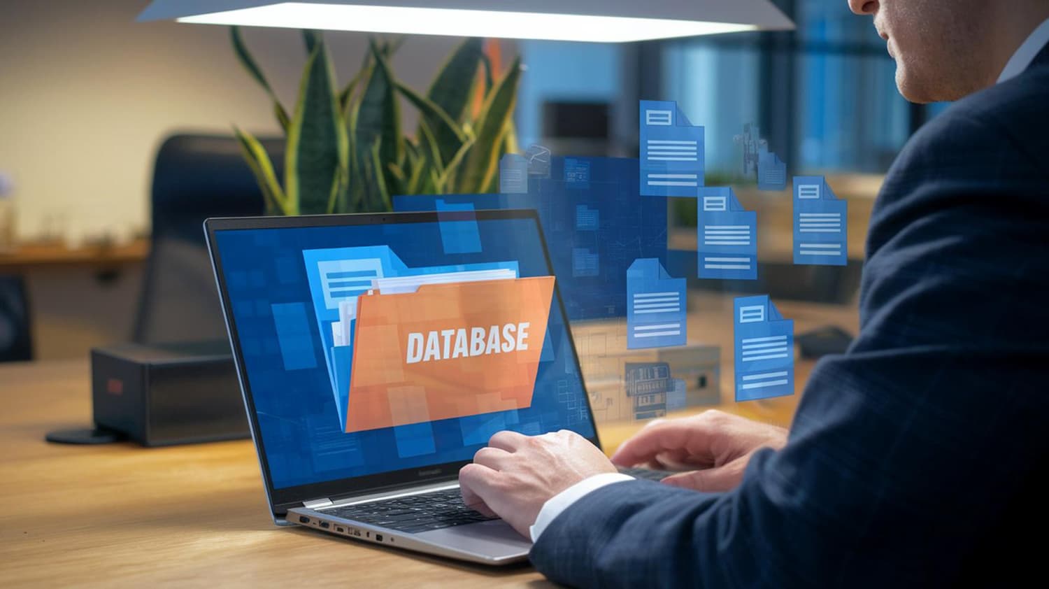From Sprawling Location and GIS Data to Clean, Classified, Decision-Ready Intelligence