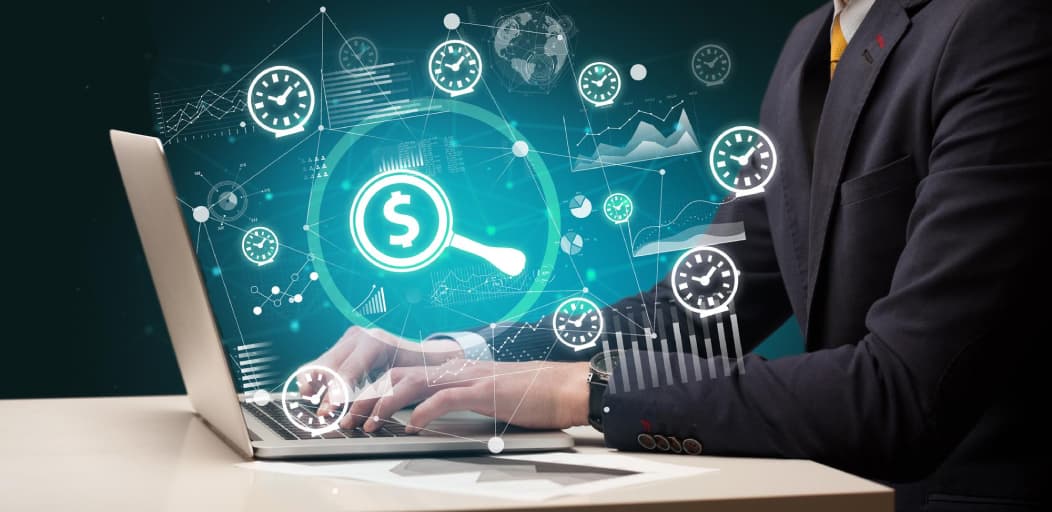AX to D365 Upgrade Cost & Timeline: What Enterprises Should Expect