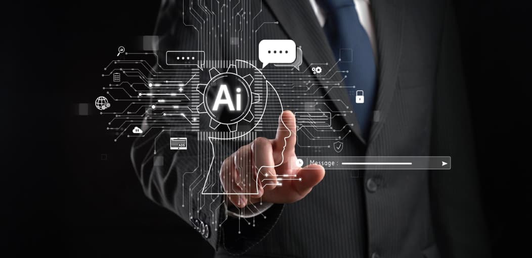 Agentic ERP in D365 F&O: What It Actually Means Beyond Copilot