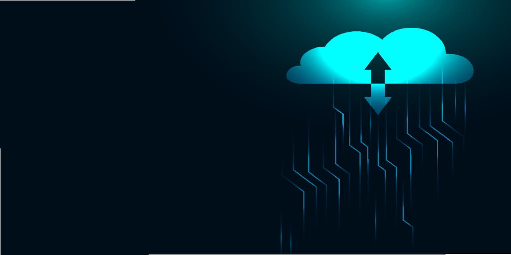 Top New Features in Summer ’26 Release: Salesforce Platform in Lightning