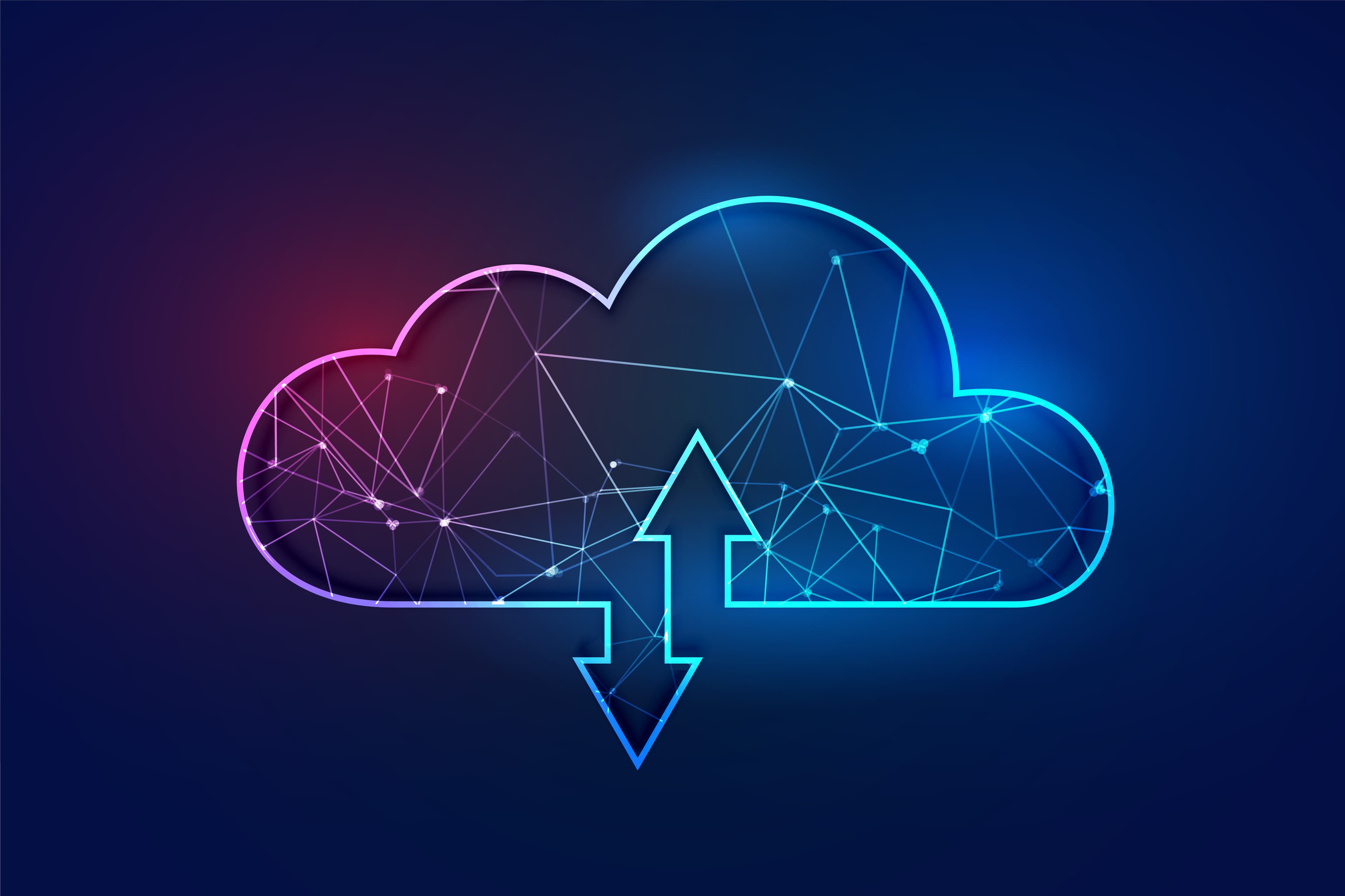 Top New Features in Summer ’26 Release: Sales Cloud in Lightning