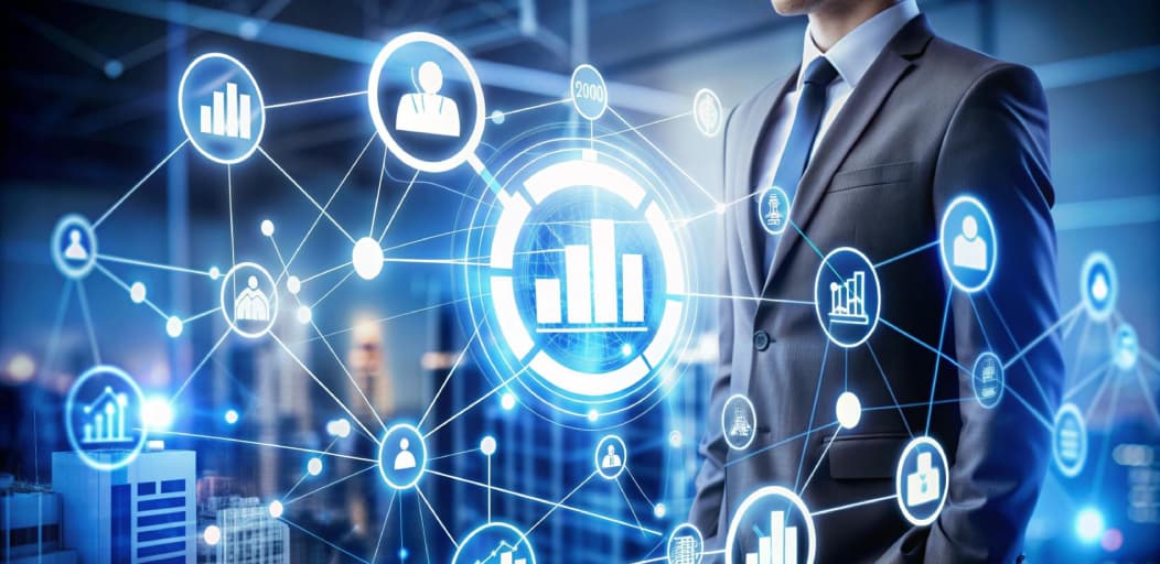 Building a Near-Real-Time Workforce Database from Approved Sources Across Three Regions