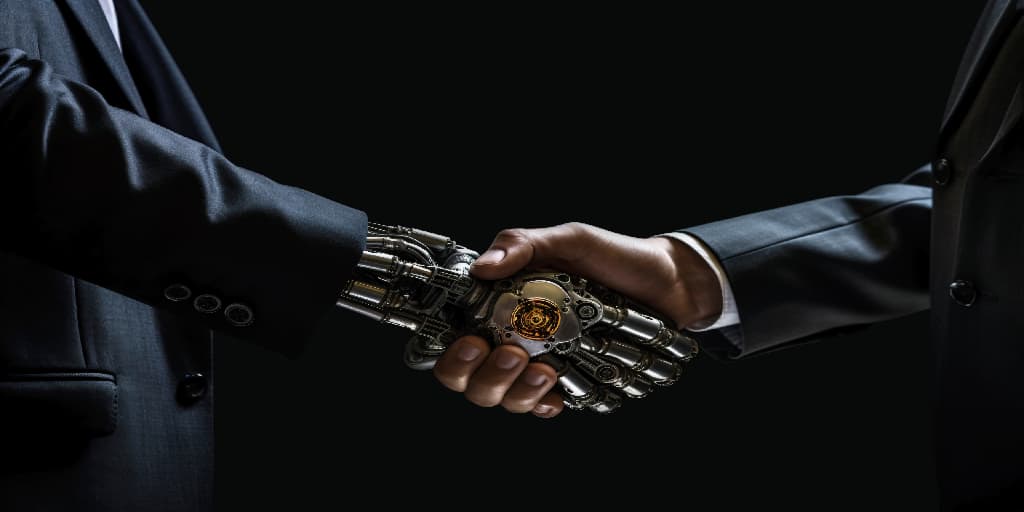 3 Reasons Most Agentforce Deployments Stall (and How to Avoid Them)