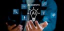 From Workflow to Autonomous Flow: Designing AI Agents for Accounts Payable Automation in Dynamics 365 F&O
