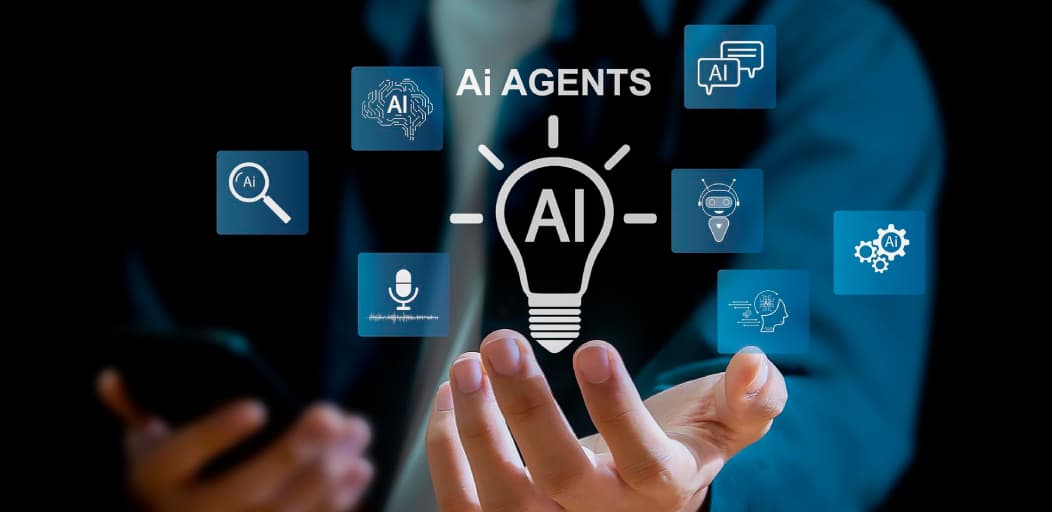 From Workflow to Autonomous Flow: Designing AI Agents for Accounts Payable Automation in Dynamics 365 F&O