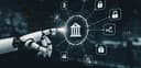 Dynamics 365 Finance and Operations Automation: Where Businesses Save the Most Time