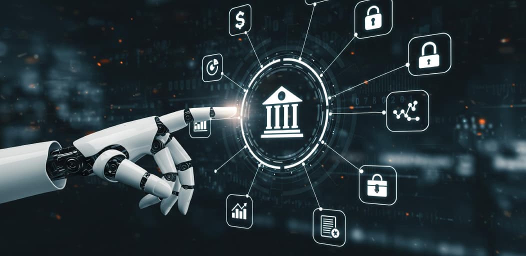 Dynamics 365 Finance and Operations Automation: Where Businesses Save the Most Time