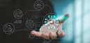 How Boomi AI Agents Save Time in Integration Development