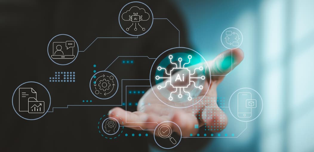 How Boomi AI Agents Save Time in Integration Development