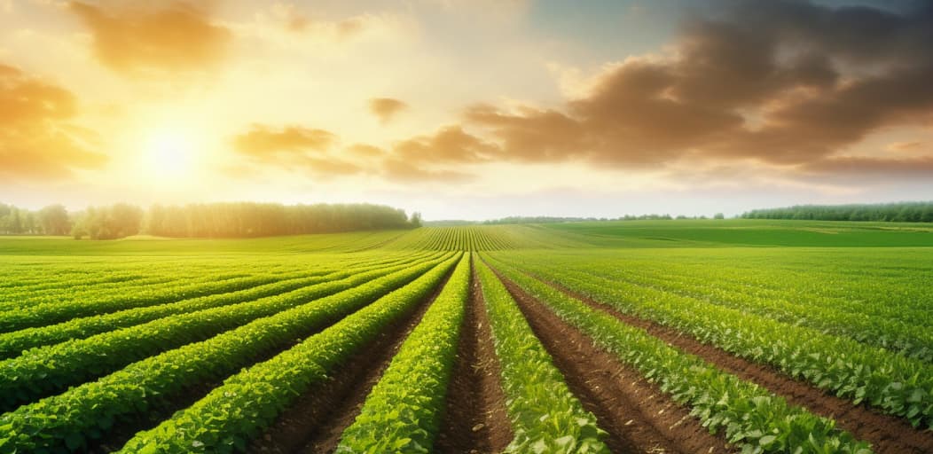 Agricultural Organization Modernizes Member Services with Microsoft Fabric and Dynamics 365 CRM