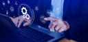 Smarter Agents: How to Turn Your Microsoft Fabric Investment into Intelligent Automation