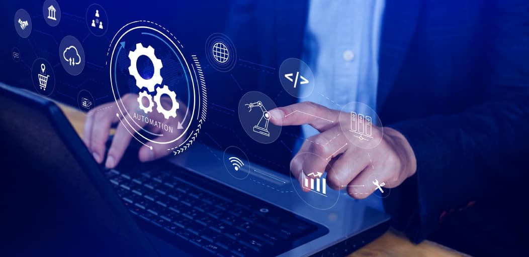 Smarter Agents: How to Turn Your Microsoft Fabric Investment into Intelligent Automation