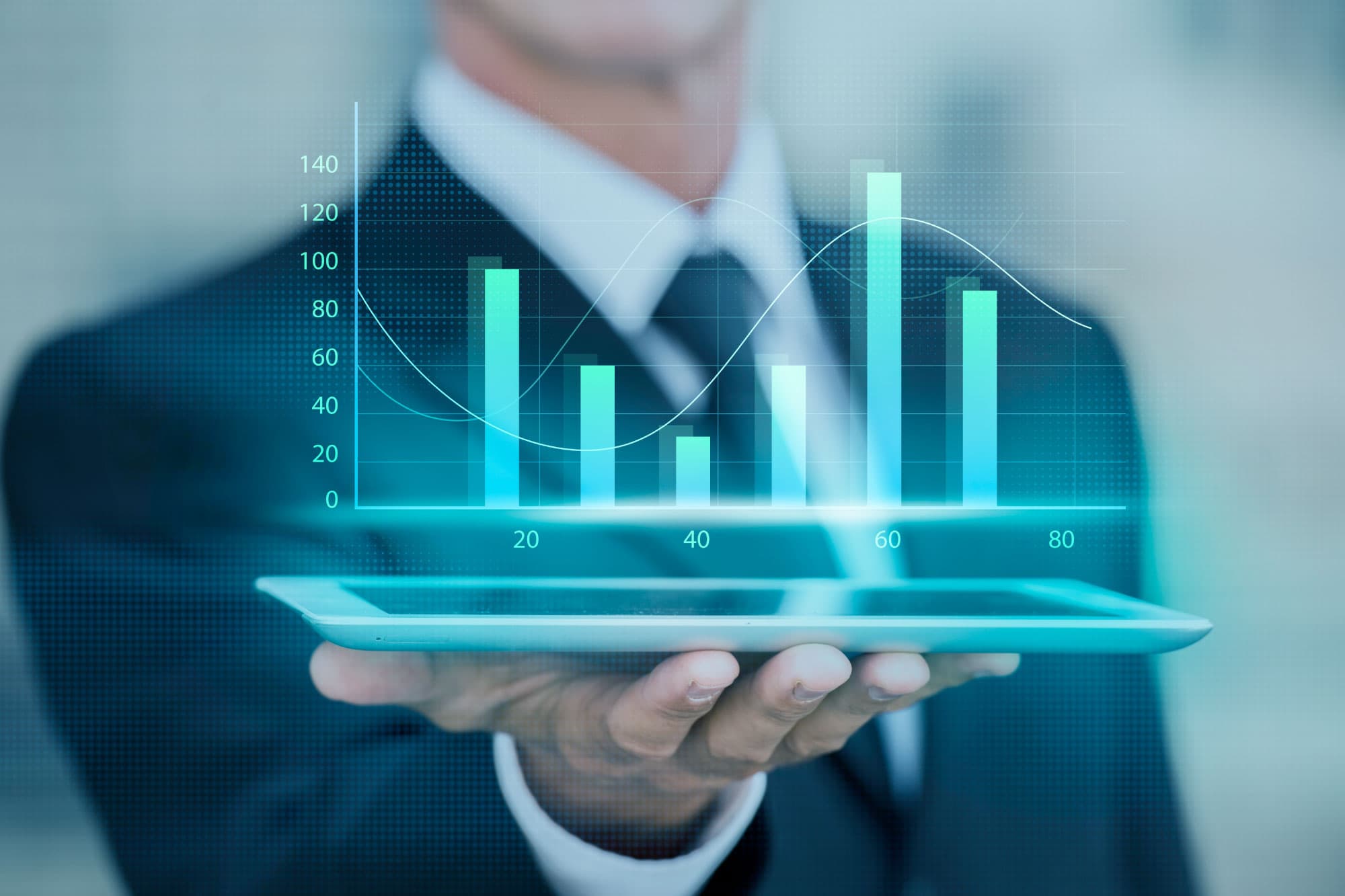 RevOps in the Age of Agentforce Revenue Management