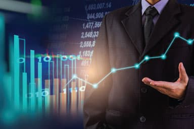 When Testing Is Not Enough: The Case for Autonomous Quality Engineering in Financial Services