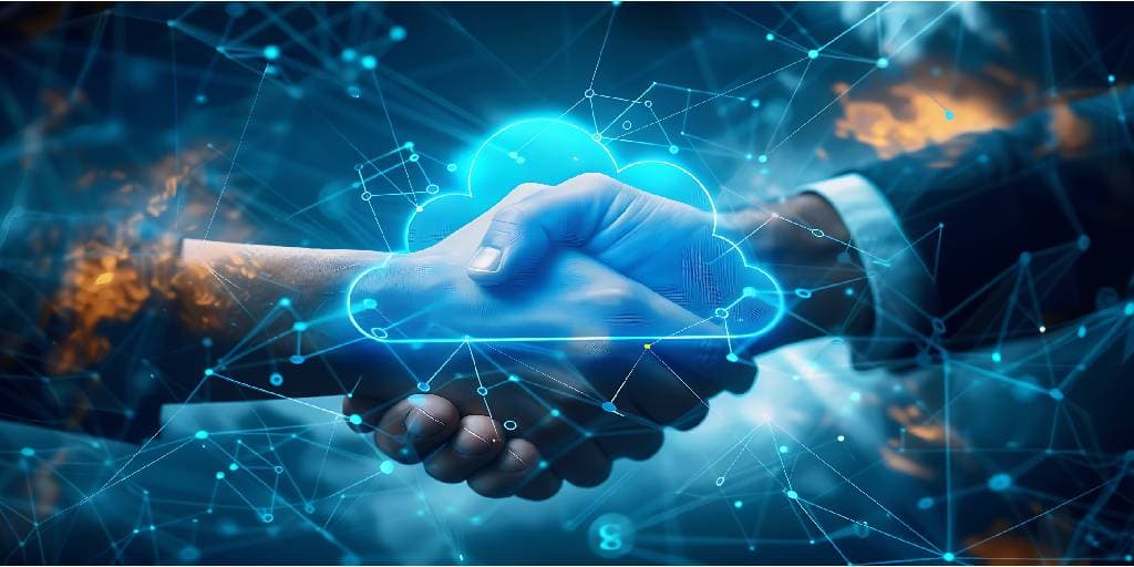 Claudeforce Explained: What the Salesforce and Anthropic Partnership Means for Your Business