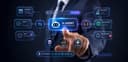 Enterprise Use Cases for Agentic AI Powered by Workato