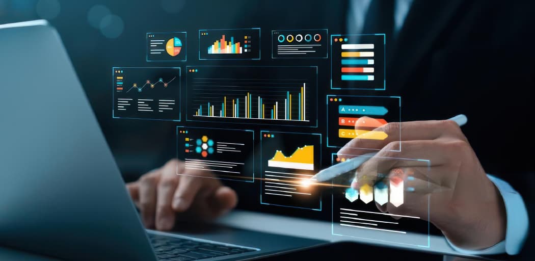 Test Data Management for AI: Why Traditional Data Masking Needs a Rethink