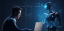What Agentic AI Means for the Future of CRM