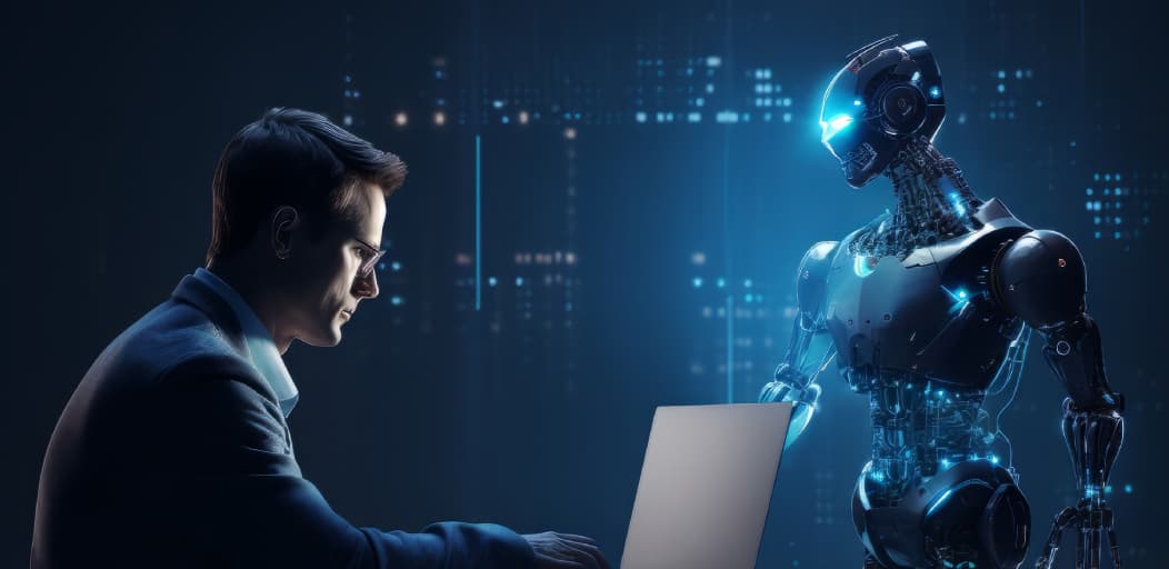 What Agentic AI Means for the Future of CRM