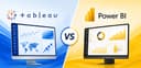 Tableau vs Power BI: Is It Time to Modernize Your Enterprise Analytics Estate in 2026?