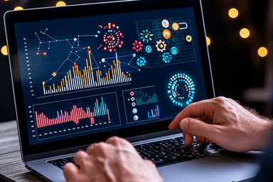 Accelerating Dynamics AX Modernization: A Practical Guide to Dynamics 365 Finance & Operations