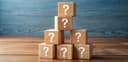 How to Choose a Dynamics 365 Implementation Partner: Seven Questions That Matter