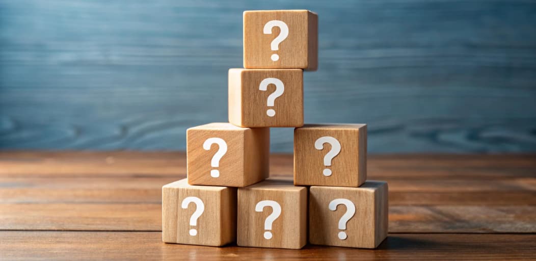 How to Choose a Dynamics 365 Implementation Partner: Seven Questions That Matter