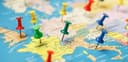 Multi-country Dynamics 365 Business Central Implementation: Lessons from a Live Rollout